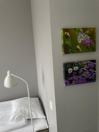 Broholm Bed&breakfast