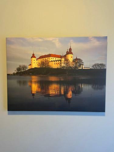Broholm Bed&breakfast
