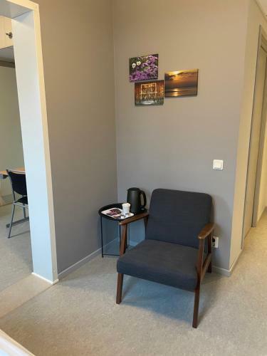 Broholm Bed&breakfast