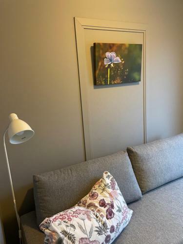 Broholm Bed&breakfast