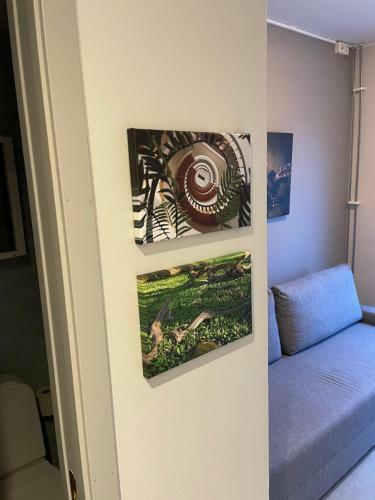 Broholm Bed&breakfast