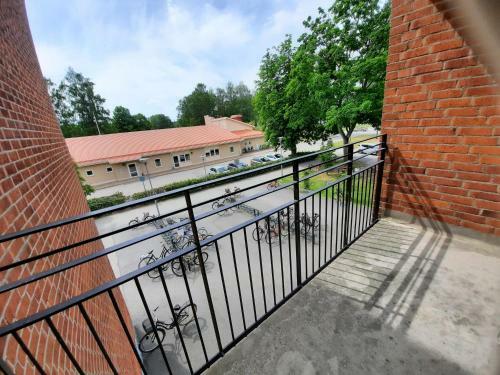 Broholm Bed&breakfast