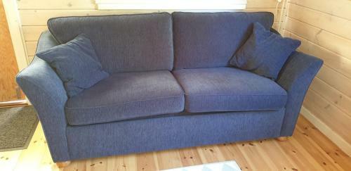 Lussebo 9
