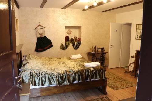 Hostal Pensiunea Grosspold