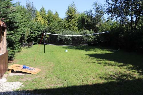 Hostal Pensiunea Grosspold