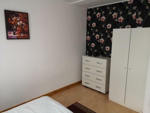 Agroturismo Casa Cu Flori