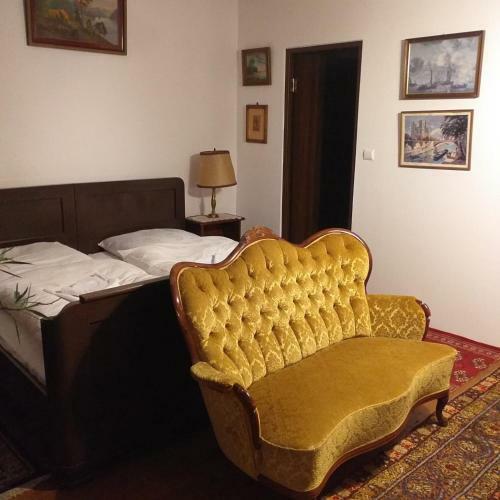 Hostal Pensiunea Monica-amadeus