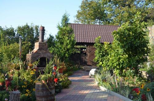 Hostal Pensiunea Monica-amadeus