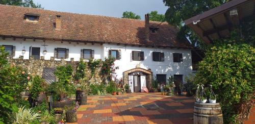 Hostal Pensiunea Monica-amadeus