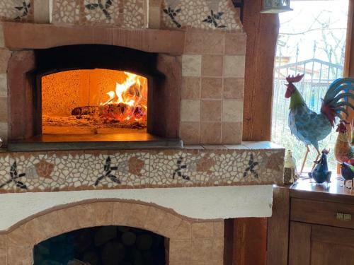 Bed & Breakfast Daiconi Boutique House