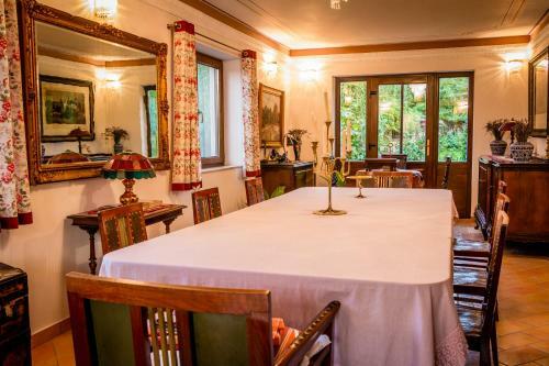 Bed & Breakfast Daiconi Boutique House