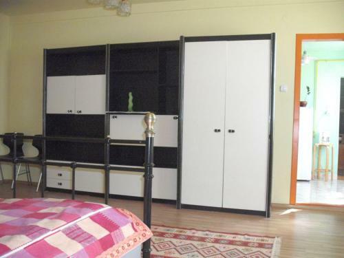 Hostal Casa De Oaspeti Loriza