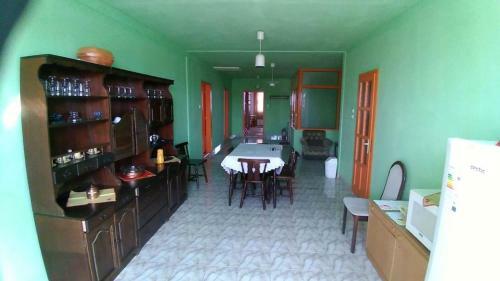 Hostal Casa De Oaspeti Loriza