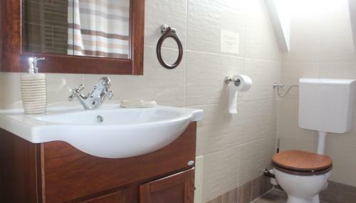 Hostal Fodor H�z