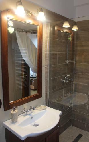 Hostal Fodor H�z