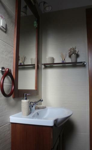 Hostal Fodor H�z