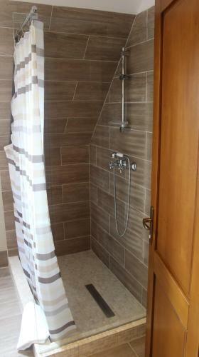 Hostal Fodor H�z