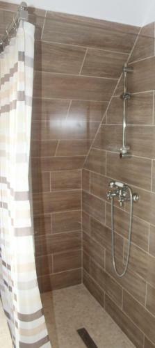Hostal Fodor H�z