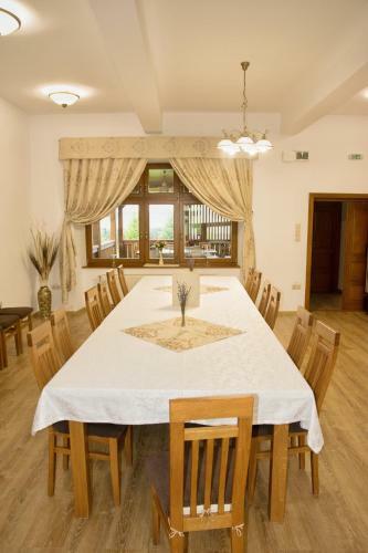 Hostal Fodor H�z