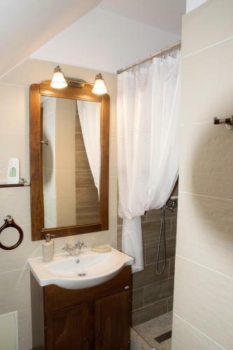 Hostal Fodor H�z