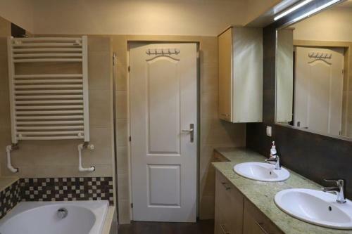 Hostal F?zfa
