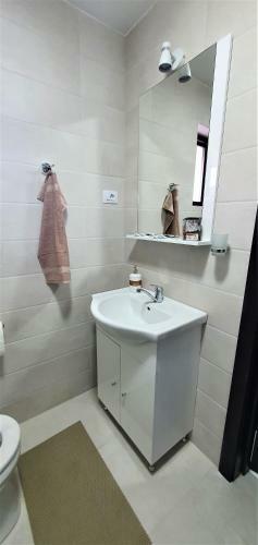Hostal Bukovina Blue