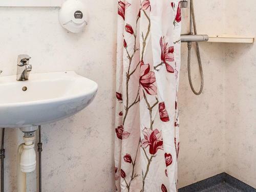 Holiday Home L�ttorp XII