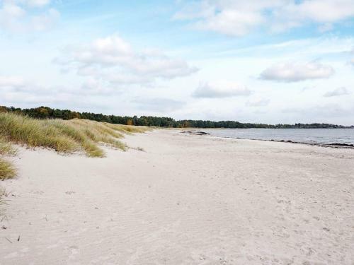 Holiday Home L�ttorp XII