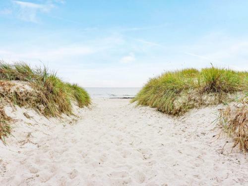 Holiday Home Lettorp II
