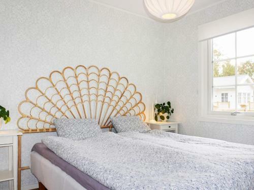 Holiday Home Lettorp II