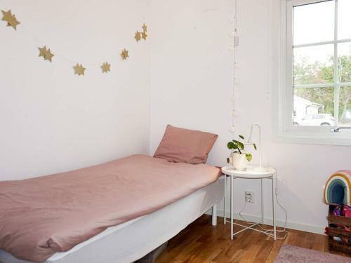 Holiday Home Lettorp II