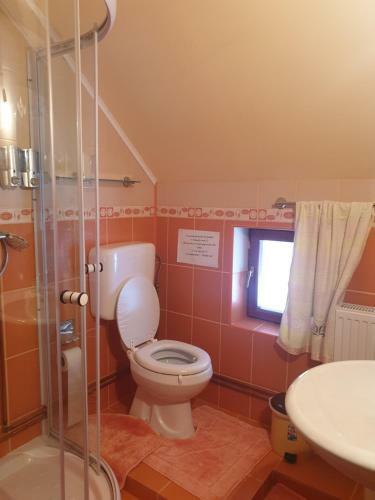 Villa Casa I-g Prindii