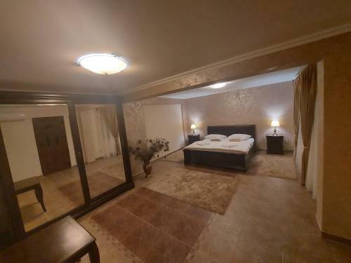 Hostal Casa Luca