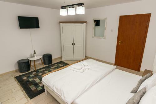 Hostal Casa Luca