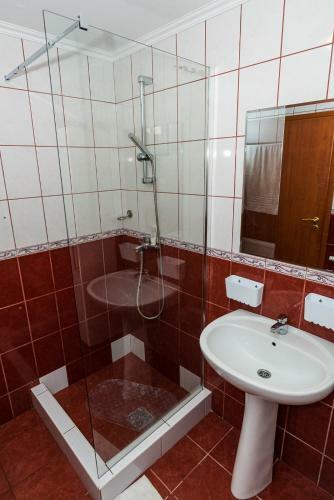 Hostal Casa Luca