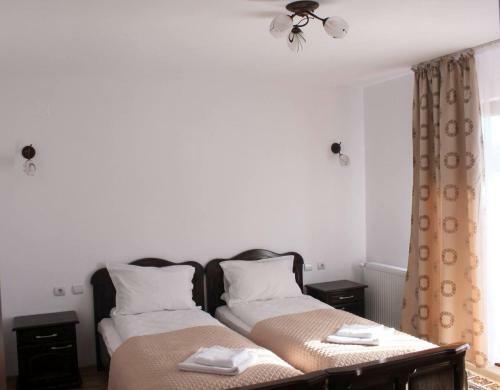 Hostal Pensiunea Catalina