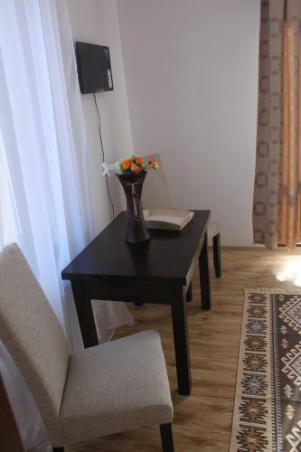 Hostal Pensiunea Catalina