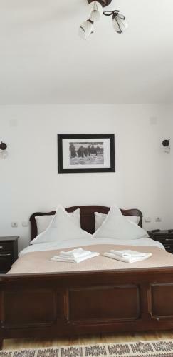 Hostal Pensiunea Catalina