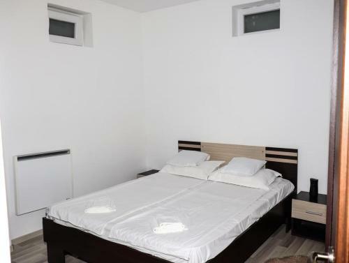 Hostal Casa Mio