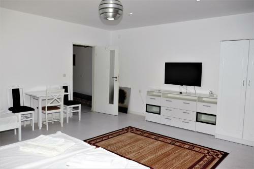 Hostal Casa Mio