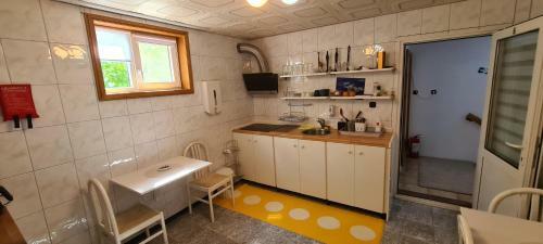 Hostal Casa Mio