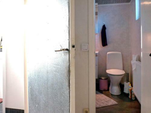 Holiday Home Lyrestad II