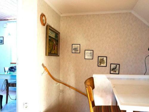 Holiday Home Lyrestad II