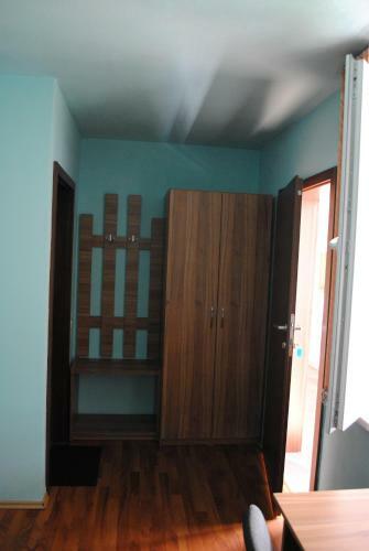 Hostal Casa Flori De Nuc
