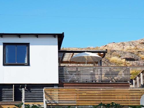 Holiday Home Lysekil XXVI
