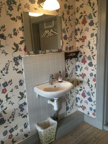 Hostal Handlarens Villa