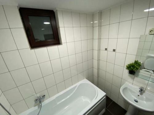 Hostal Pensiunea Bike&bed