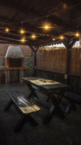 Hostal Pensiunea Bike&bed