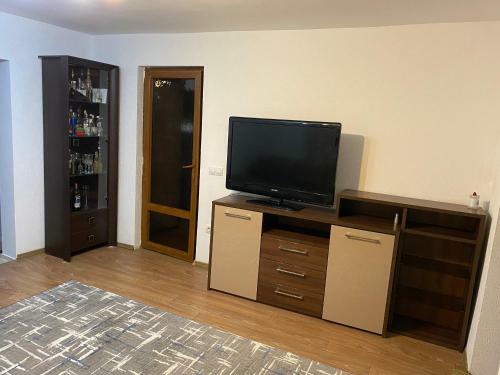 Apartamento Casa Fabian Parter