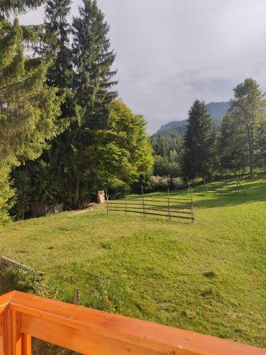 Hostal Pensiunea Teodora
